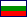 болгарский язык