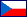 Česky