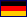 Deutsch