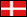 Denmark