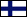 Finsko