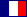 Francais