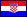 Hrvatski