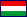 Magyar