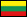 Lithuania