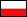 Po Polsku