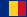 Româneşte