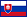 Slovensky