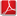 PDF