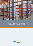 Pallet racks