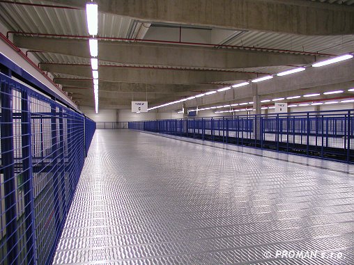 zpět na přehled