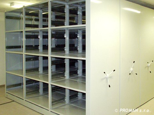 zpět na přehled