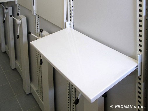 zpět na přehled
