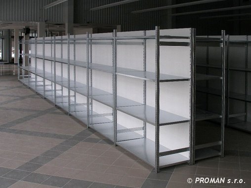 zpět na přehled