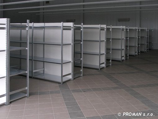 zpět na přehled