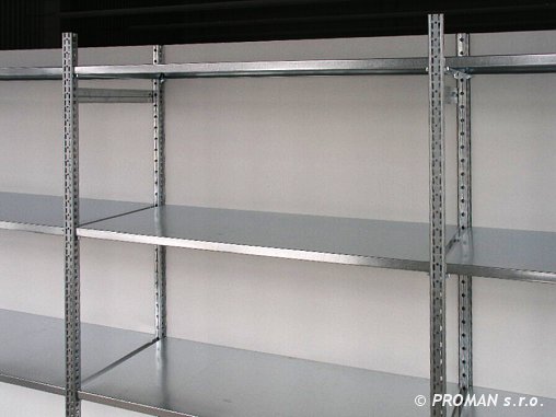 zpět na přehled