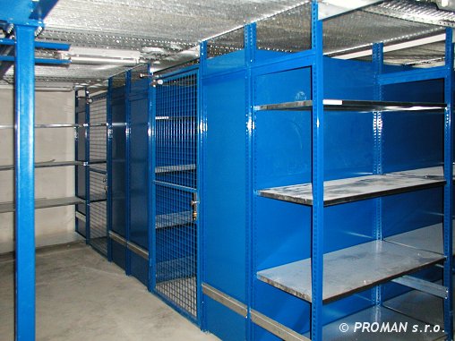 zpět na přehled