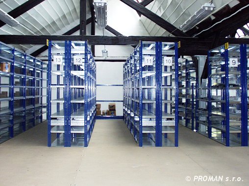 zpět na přehled