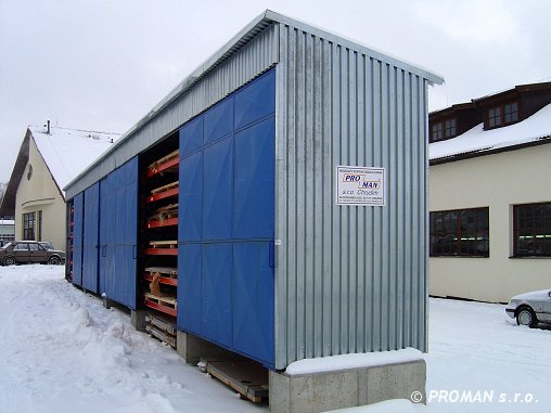 zpět na přehled