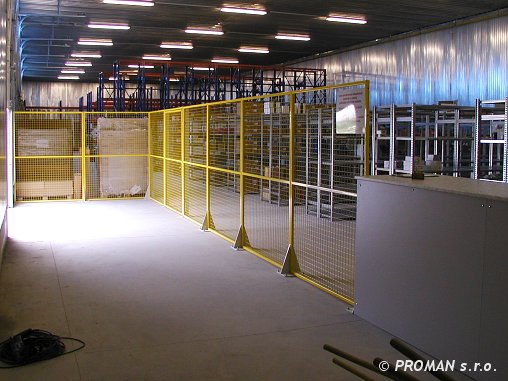 zpět na přehled