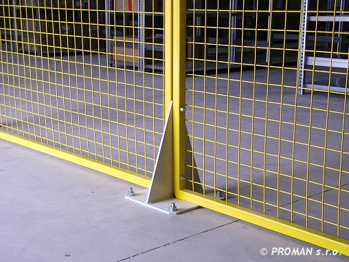 zpět na přehled