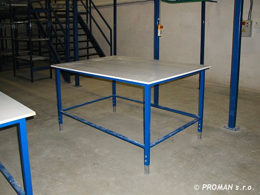 zpět na přehled