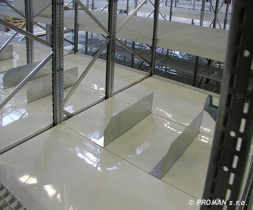 zpět na přehled
